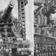 Illustration for article titled These Weapons Are the Largest Ever Made